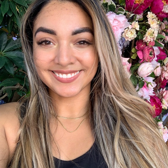 lilli_amxo